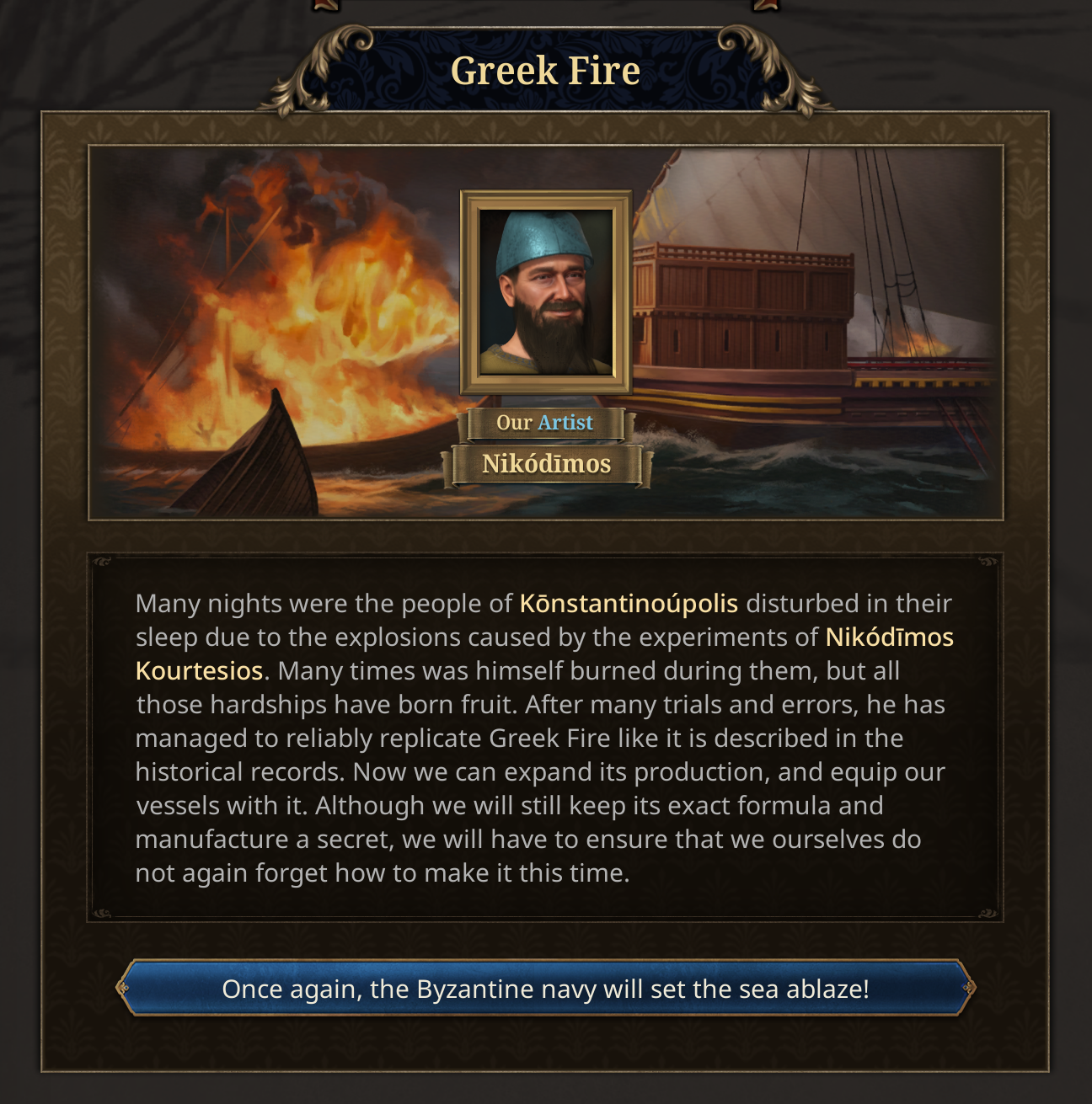 スクリーンショット 2026-04-01 131949.png